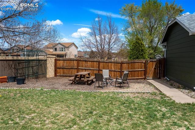 1501 Coolcrest Drive