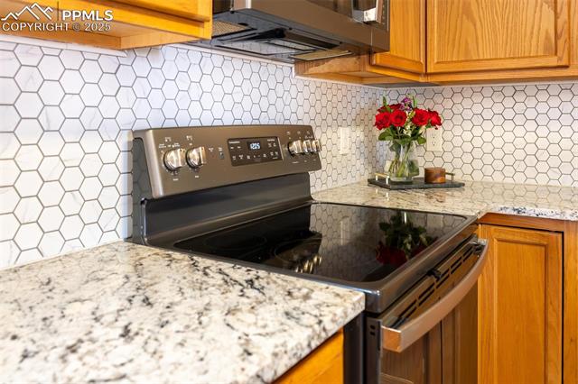 1501 Coolcrest Drive