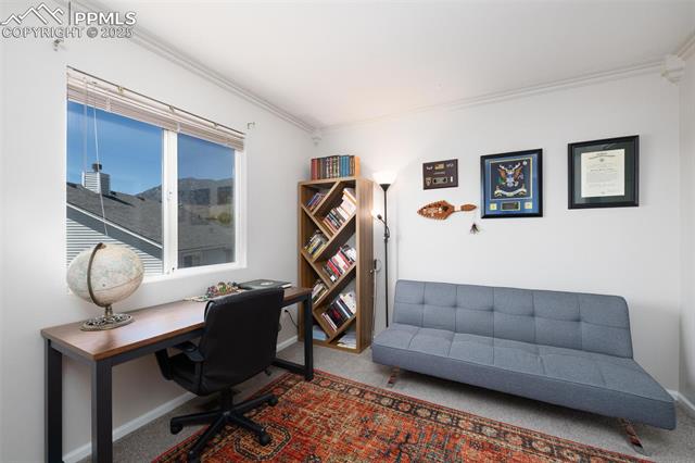 1501 Coolcrest Drive