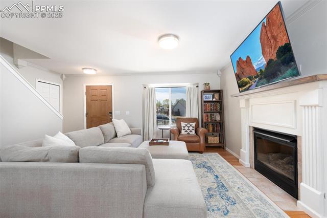 1501 Coolcrest Drive