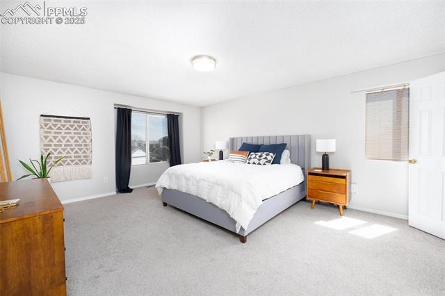 1501 Coolcrest Drive