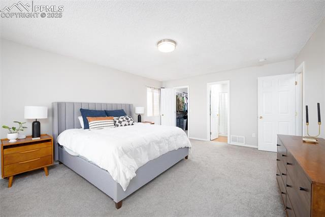 1501 Coolcrest Drive