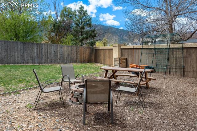 1501 Coolcrest Drive