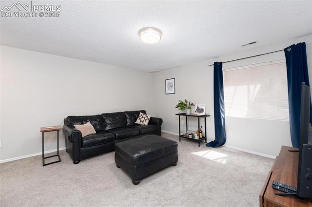 1501 Coolcrest Drive