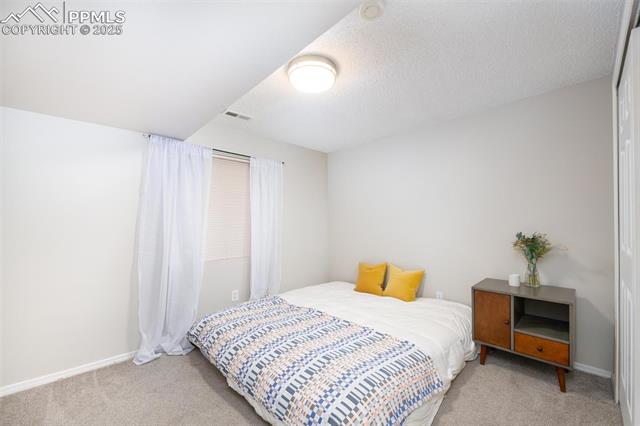 1501 Coolcrest Drive