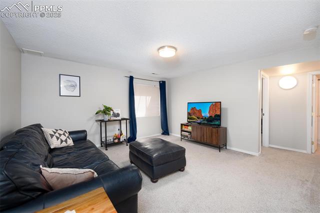 1501 Coolcrest Drive