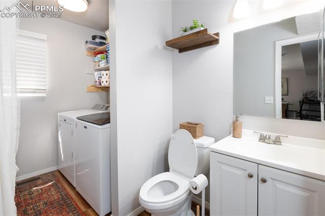 1501 Coolcrest Drive