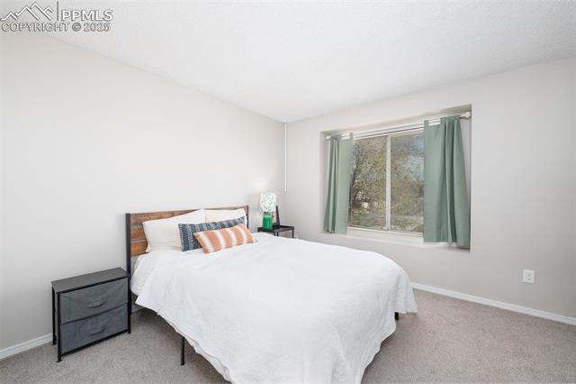 1501 Coolcrest Drive