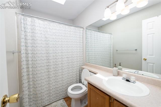 1501 Coolcrest Drive