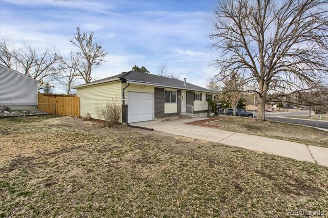 341 Poe Place
