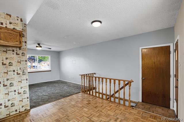 341 Poe Place