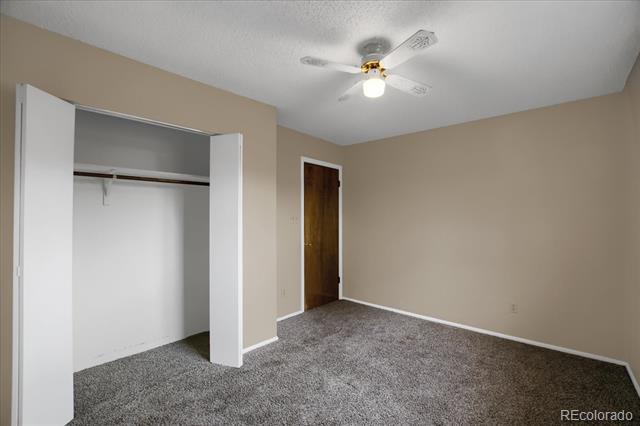 341 Poe Place