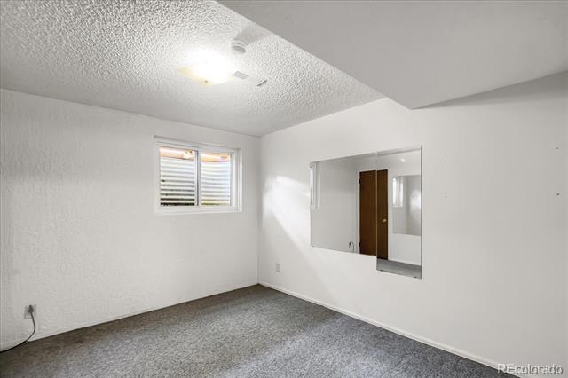 341 Poe Place