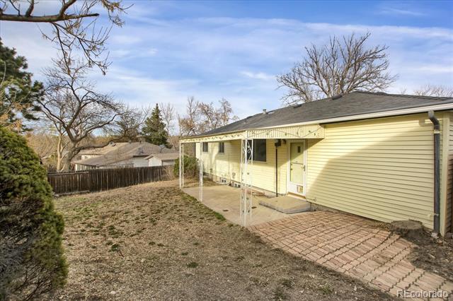 341 Poe Place