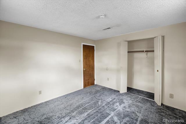 341 Poe Place