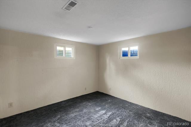 341 Poe Place