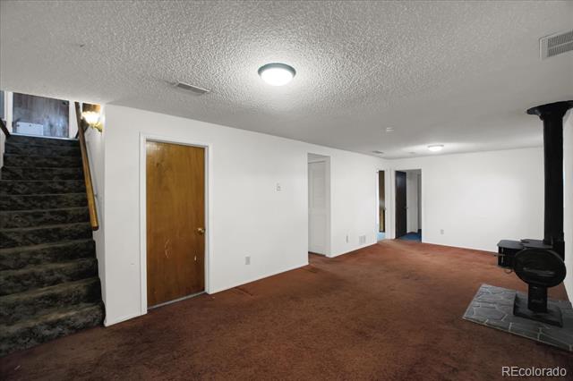 341 Poe Place
