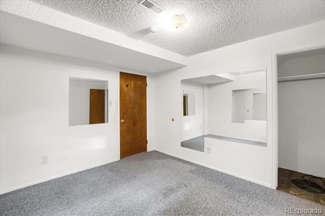 341 Poe Place