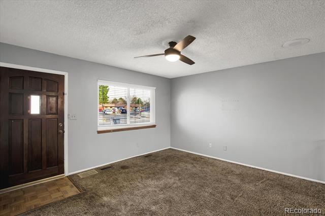 341 Poe Place