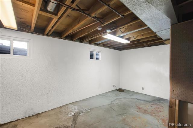 341 Poe Place