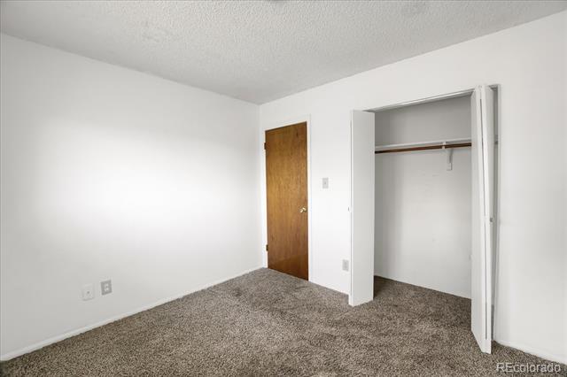 341 Poe Place