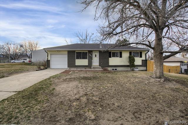 341 Poe Place