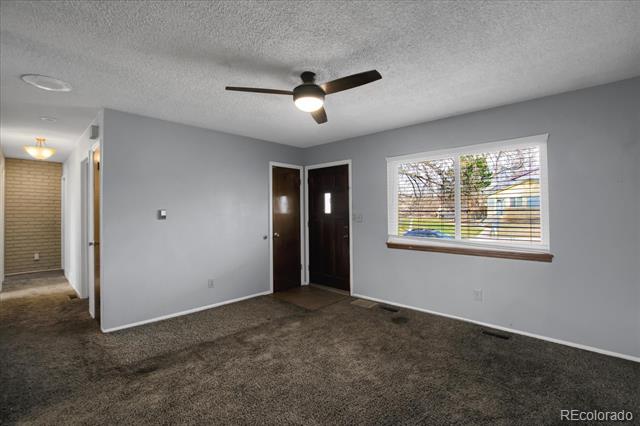 341 Poe Place