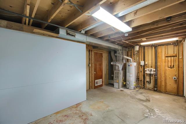 341 Poe Place