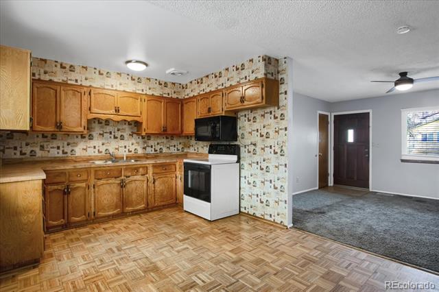 341 Poe Place