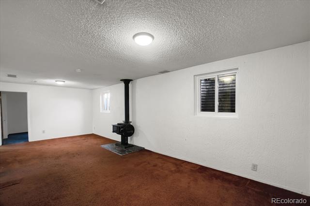 341 Poe Place