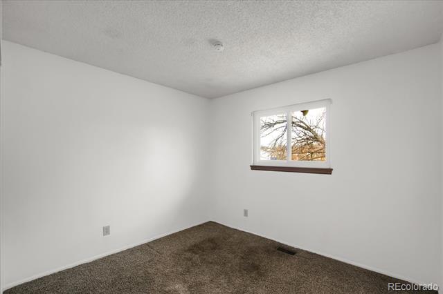 341 Poe Place