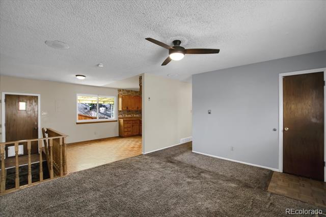 341 Poe Place
