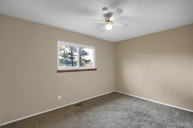 341 Poe Place