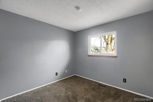 341 Poe Place