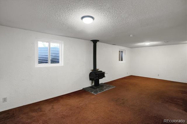 341 Poe Place