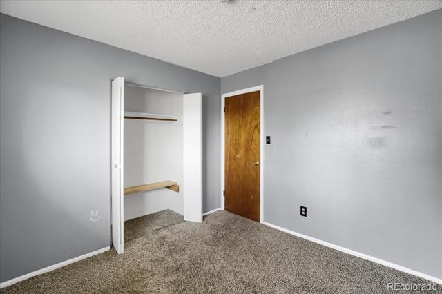 341 Poe Place