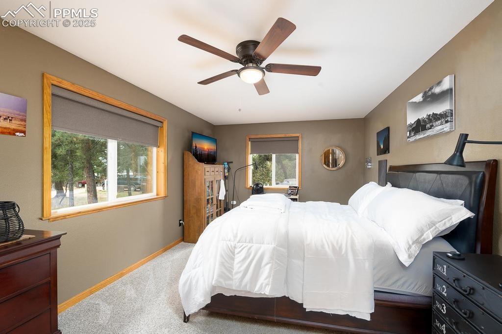 399 Gardenia Road