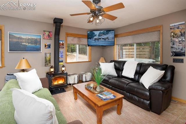 399 Gardenia Road