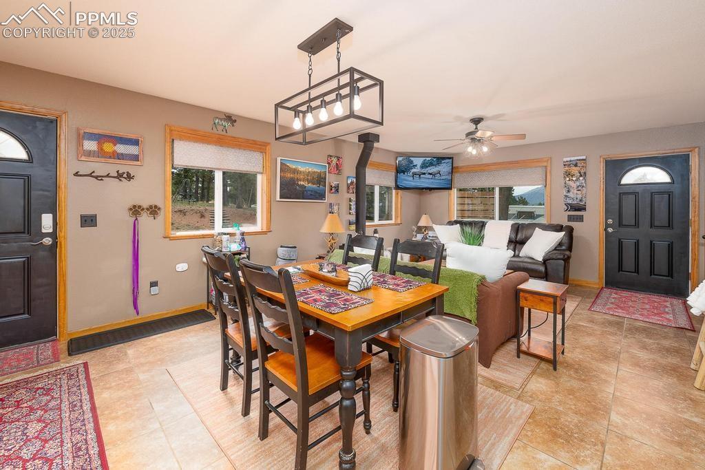 399 Gardenia Road