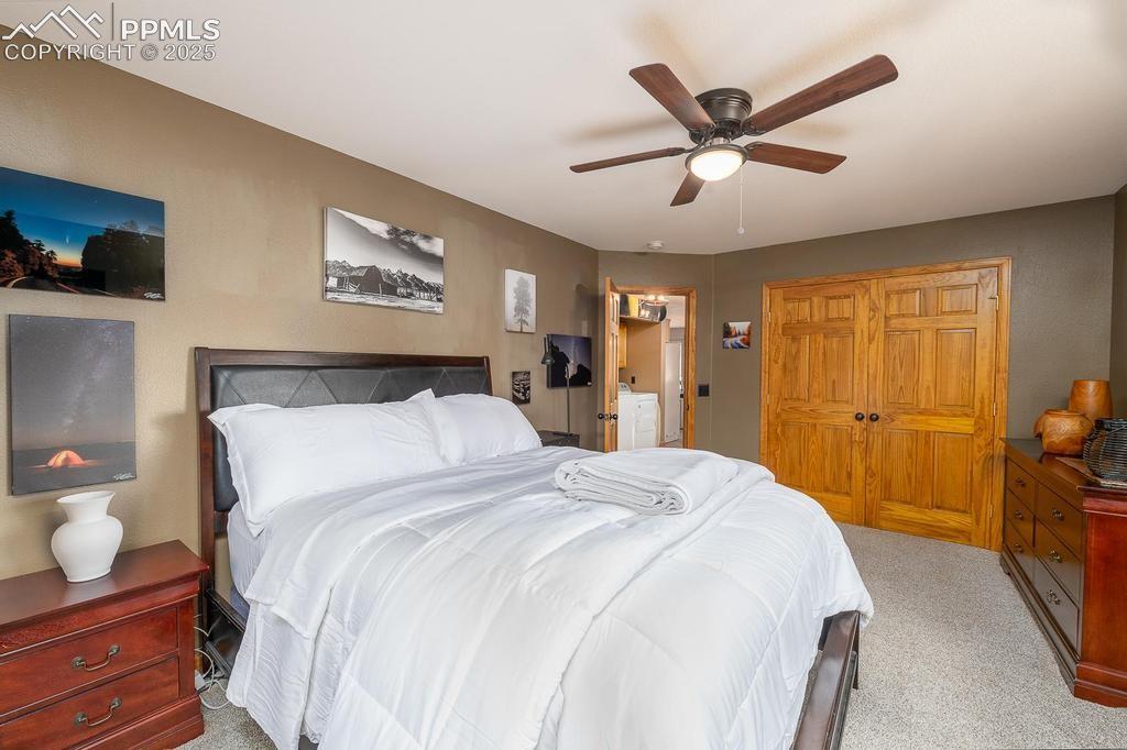 399 Gardenia Road