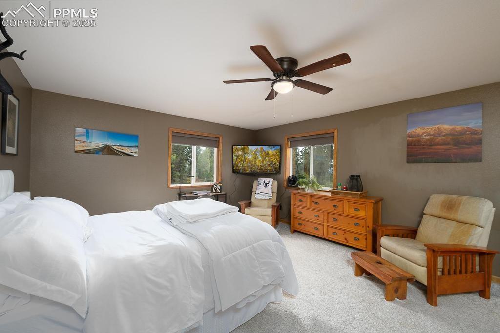 399 Gardenia Road