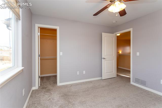 7160 Red Cardinal Loop