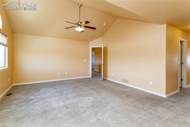 7160 Red Cardinal Loop
