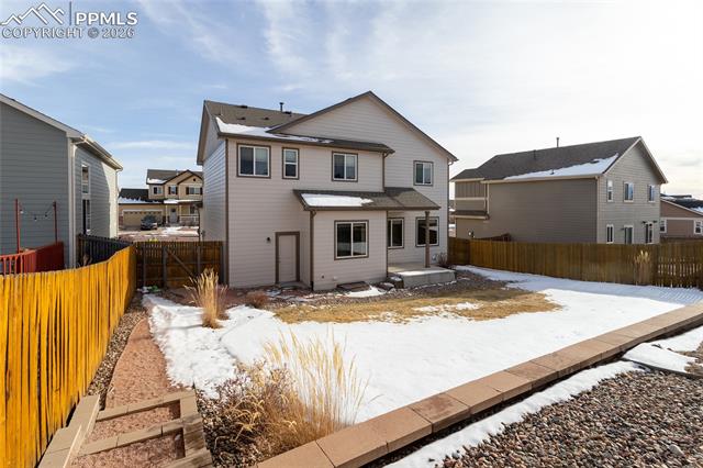 7160 Red Cardinal Loop