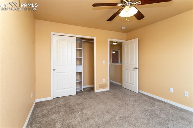 7160 Red Cardinal Loop
