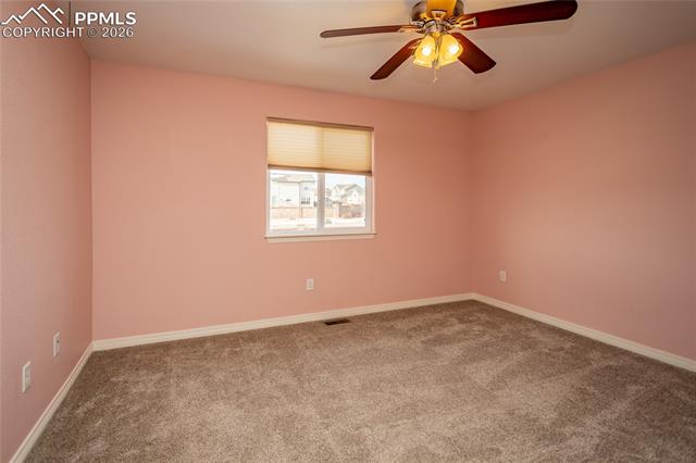 7160 Red Cardinal Loop