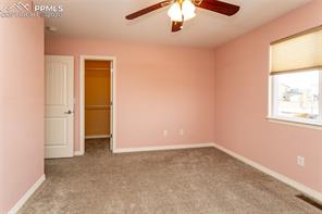 7160 Red Cardinal Loop