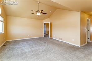 7160 Red Cardinal Loop