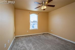 7160 Red Cardinal Loop