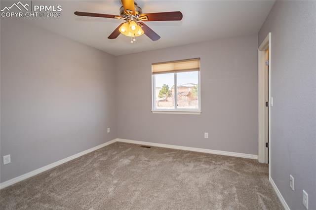 7160 Red Cardinal Loop